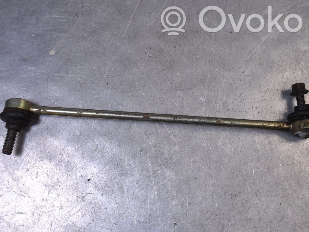 Volvo S80 Front anti-roll bar/sway bar 