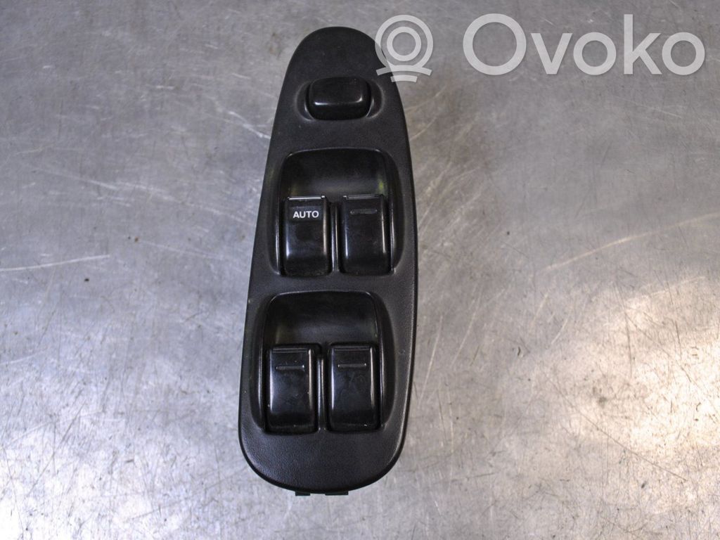 KIA Sephia Electric window control switch 