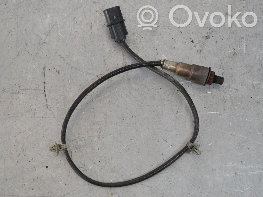 Sonde lambda   OTK8N5A3