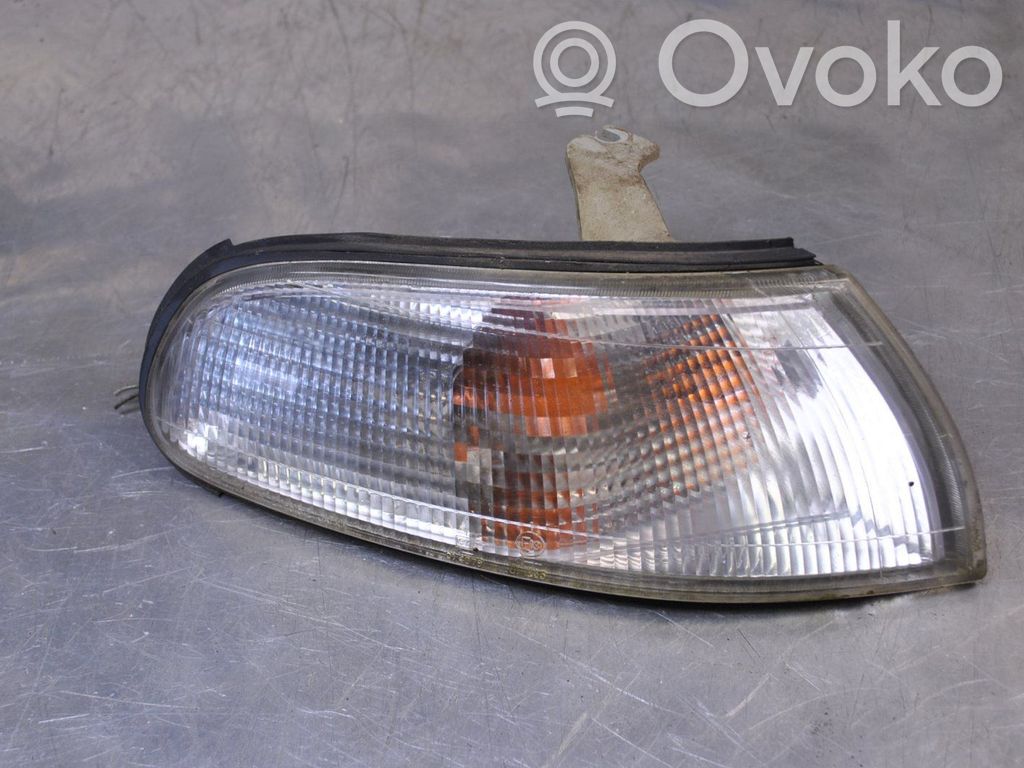 Mazda 626 Frontblinker 