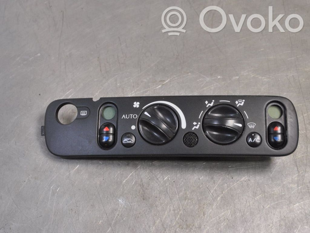Ford Scorpio Climate control unit 