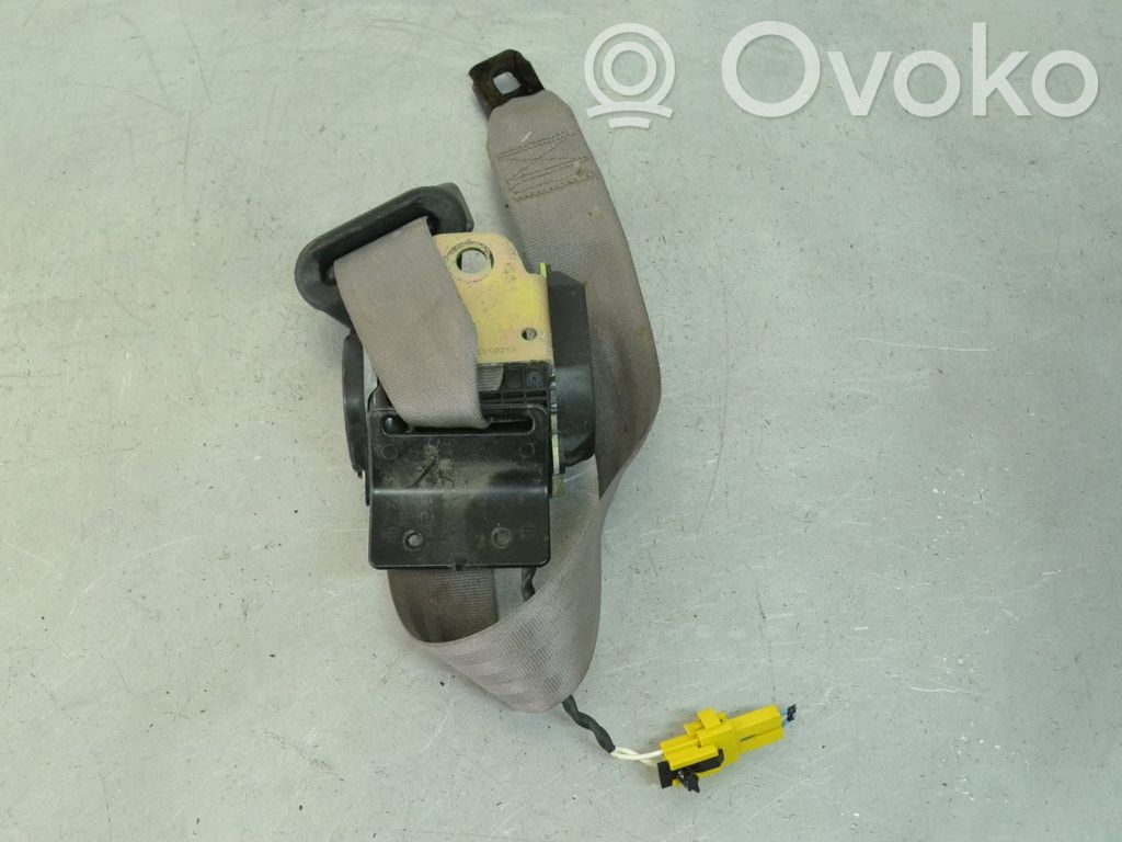 Cinturón delantero   520200443E