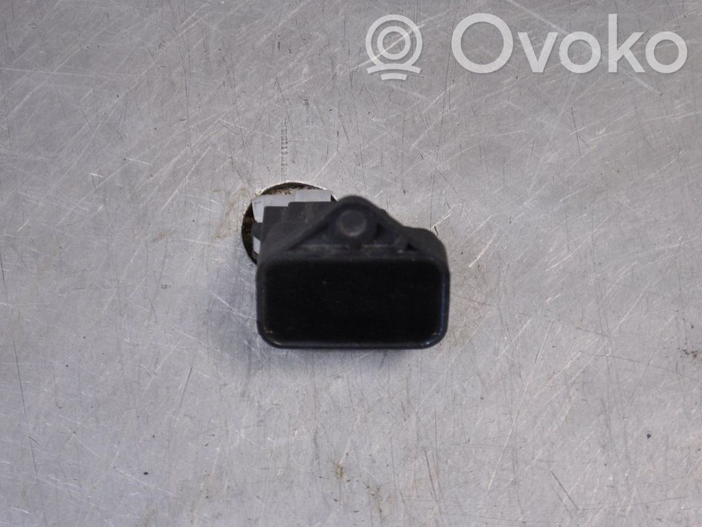 Honda CRX Sensor / Fühler / Geber 