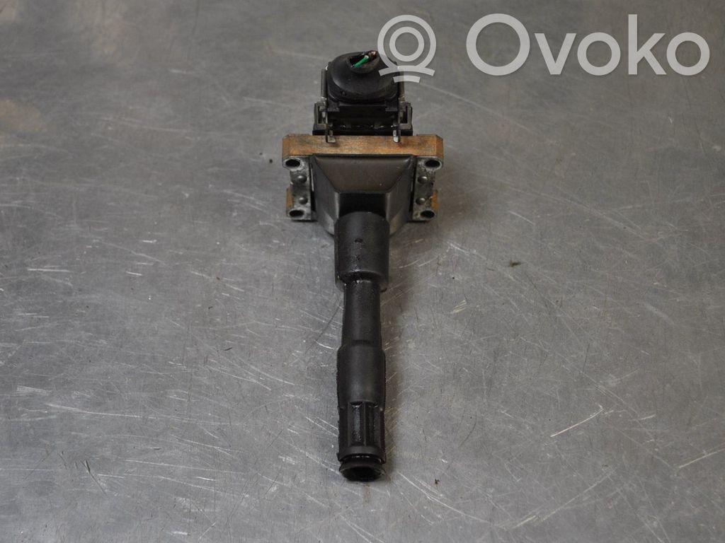 Zündspule Zündmodul   0221504410