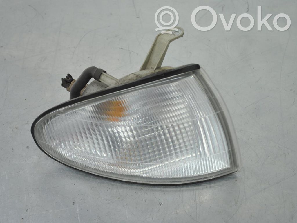 Frontblinker