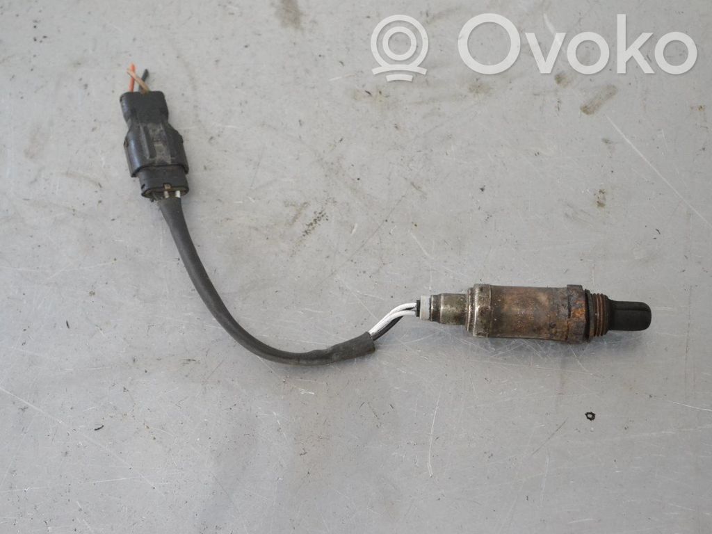 Lambda probe sensor   9350930004