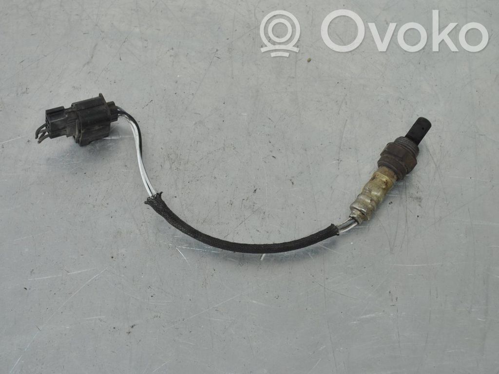 Sonda lambda   56028994AB