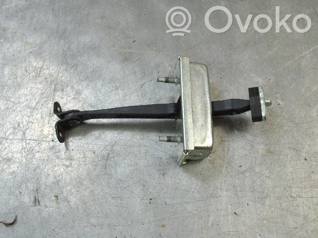 Ford Mustang V Etuoven pidätin 