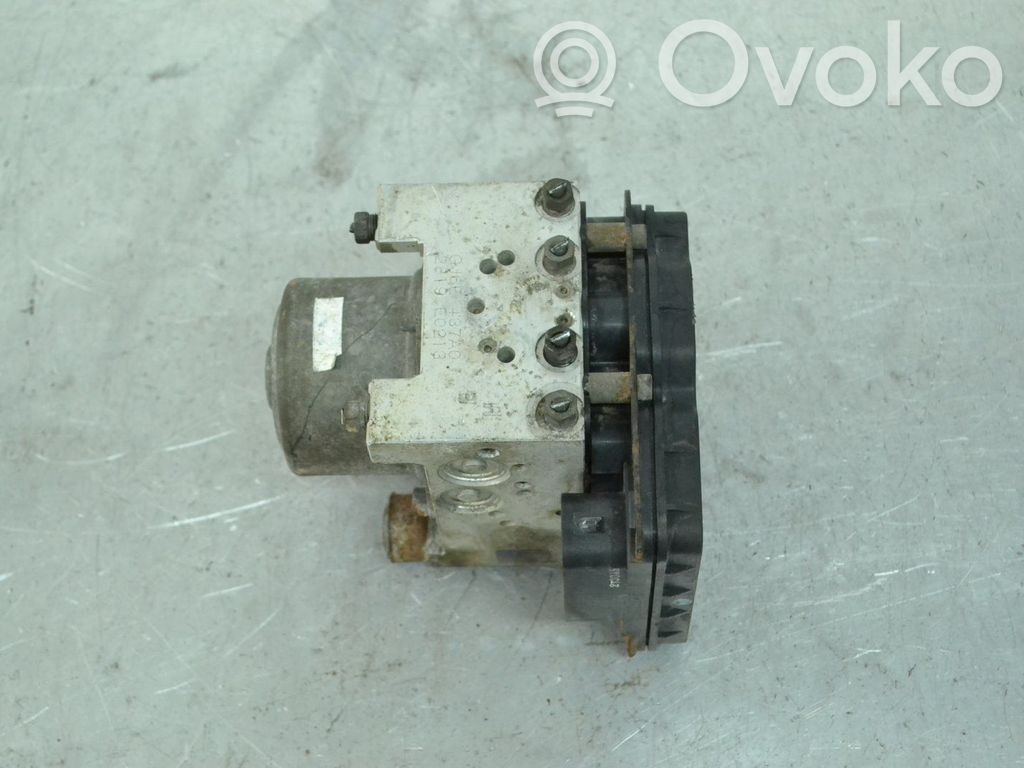 ABS-pumppu   ASCECU562WD,2059150