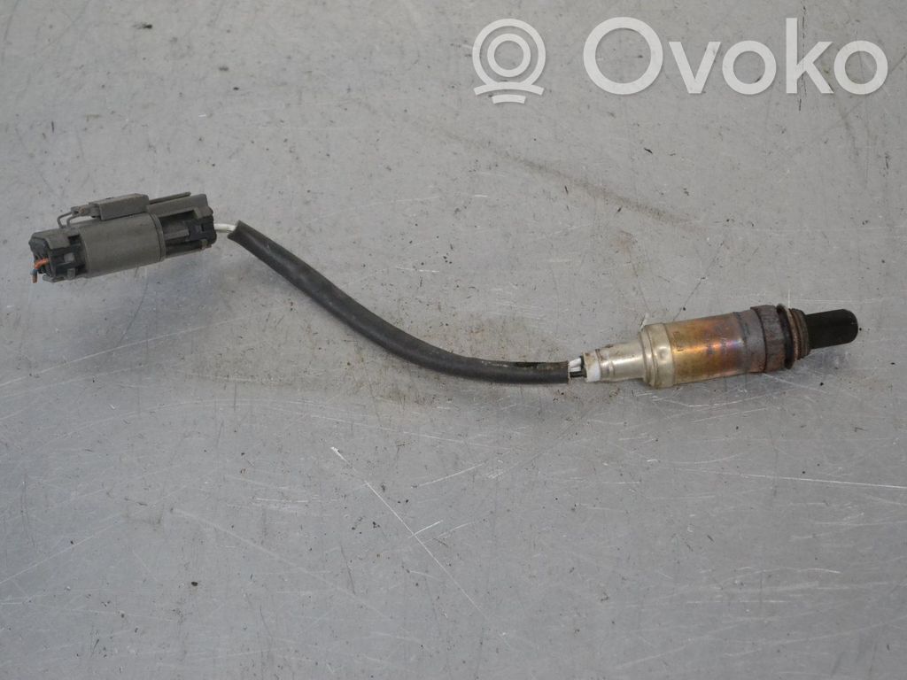 Nissan Primera Lambda probe sensor 