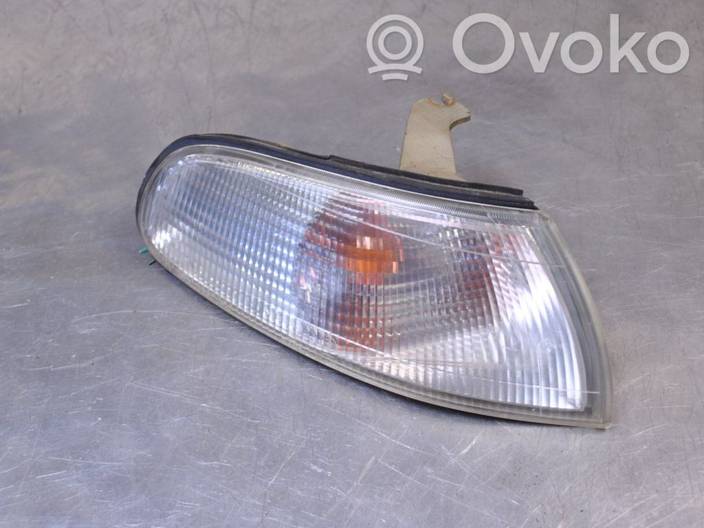 Frontblinker   GA7B5106XC,GA7B5106XB