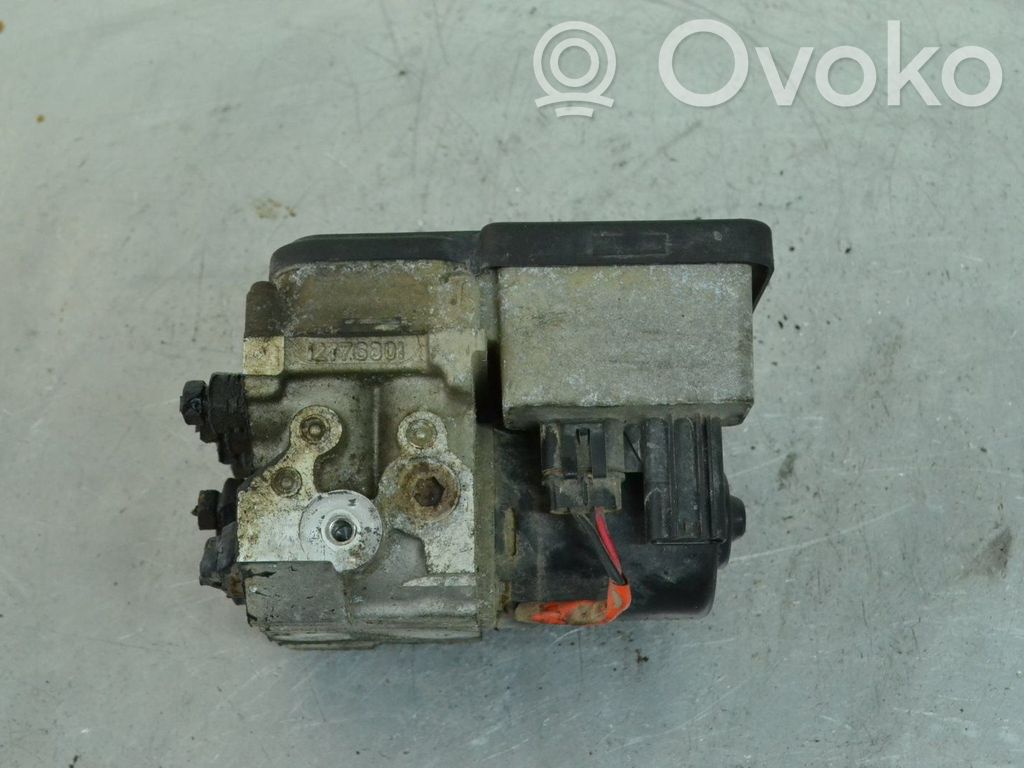 Ford Windstar ABS bloks 