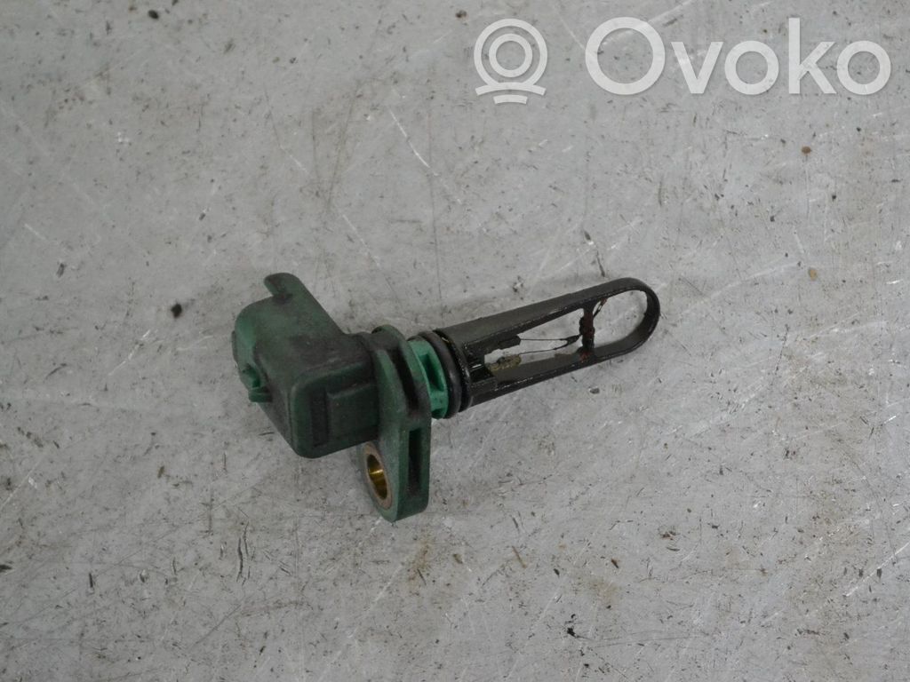 Ansaugluftsensor   03F40101