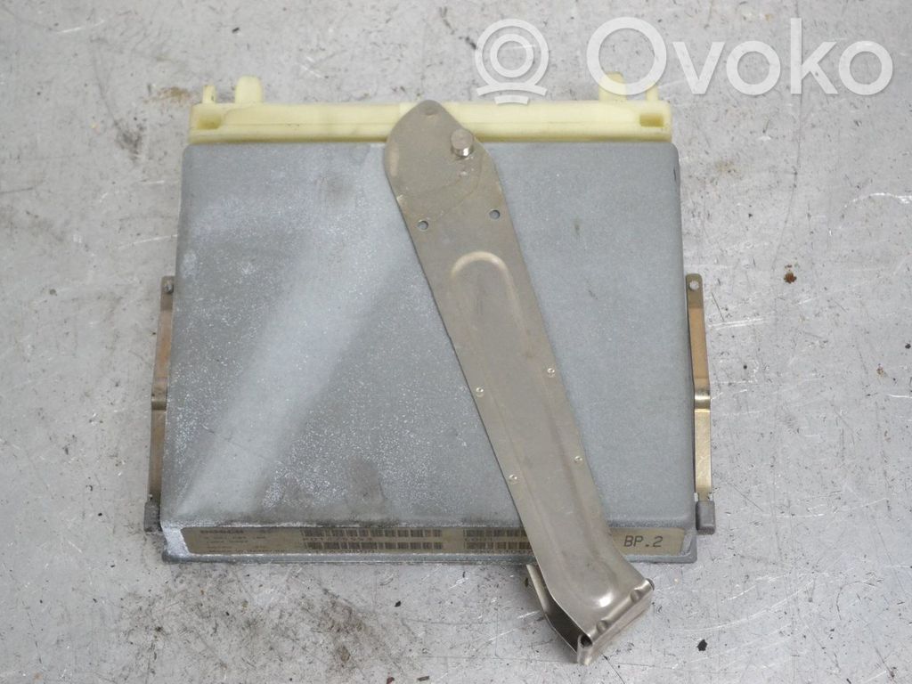 Volvo 850 Centralina/modulo motore iniezione 