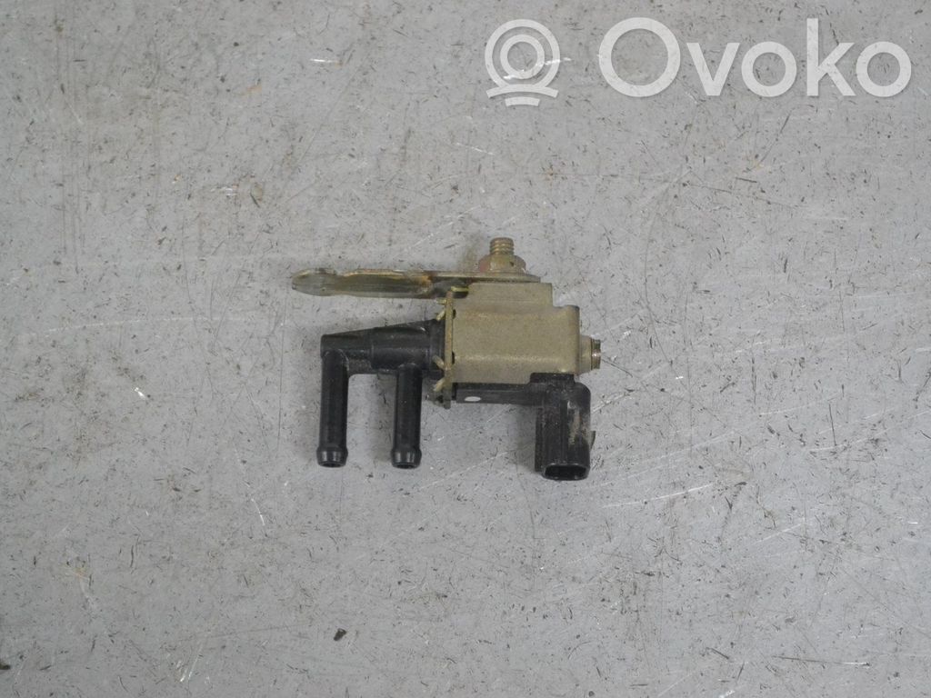 Vožtuvas vakuuminis   K5T48279