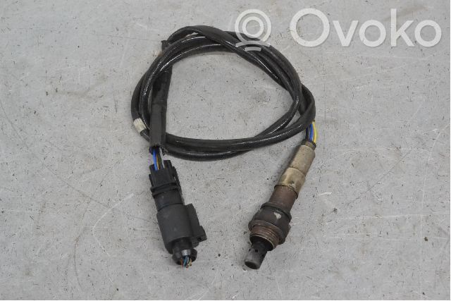 Sonde lambda   03G906262M