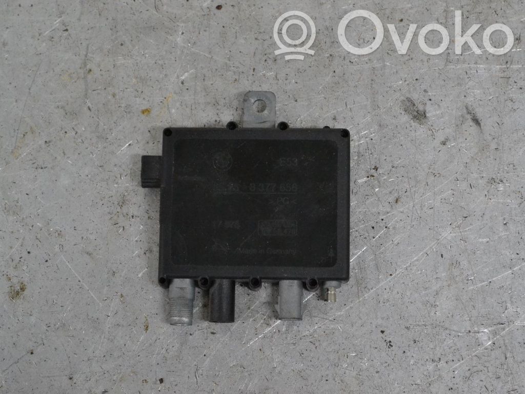 Antenos stiprintuvas   65258377656