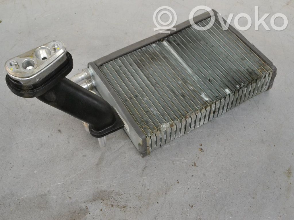 Mazais radiators