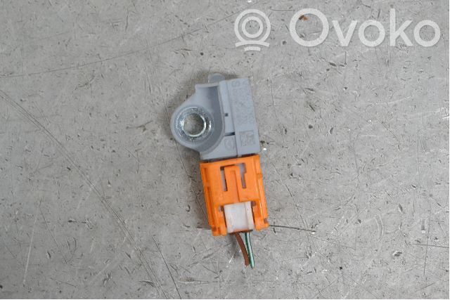 Airbagsensor Crashsensor Drucksensor   GDK457KC0