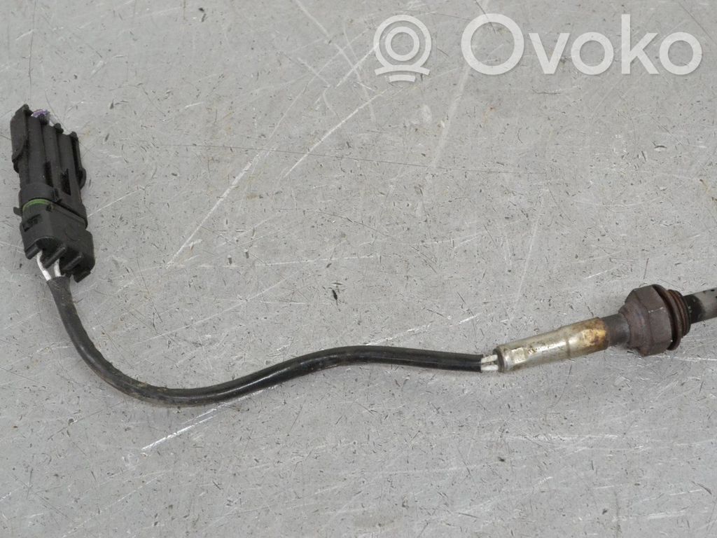 Sonda lambda   7700870318,7700868496,NTK