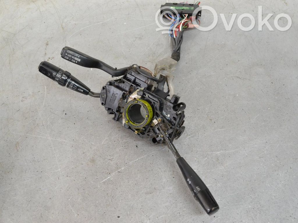 Toyota Camry Interruptor/palanca de limpiador de luz de giro 