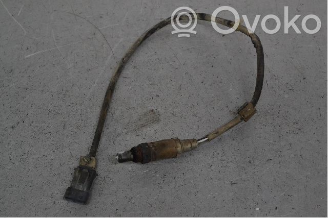 Volvo S70  V70  V70 XC Lambda-anturi 