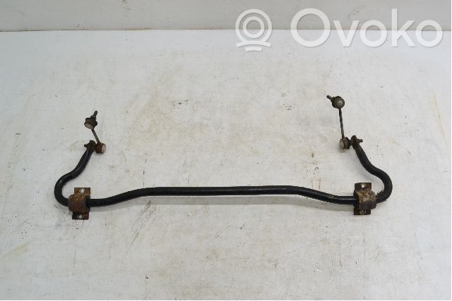 Stabilizators