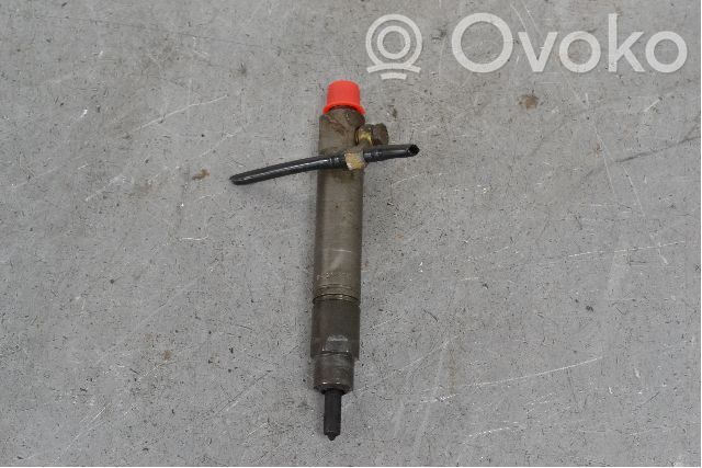 Sprausla (-i)   0432193757