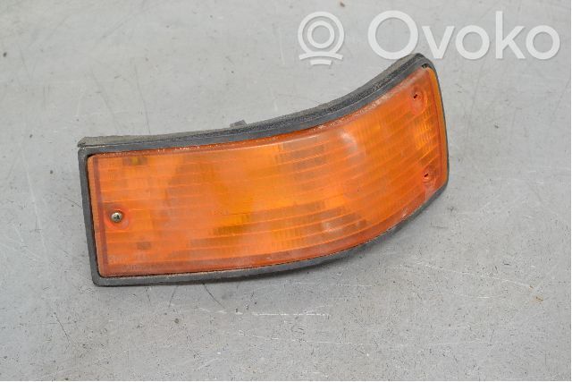 Front indicator light   3370217