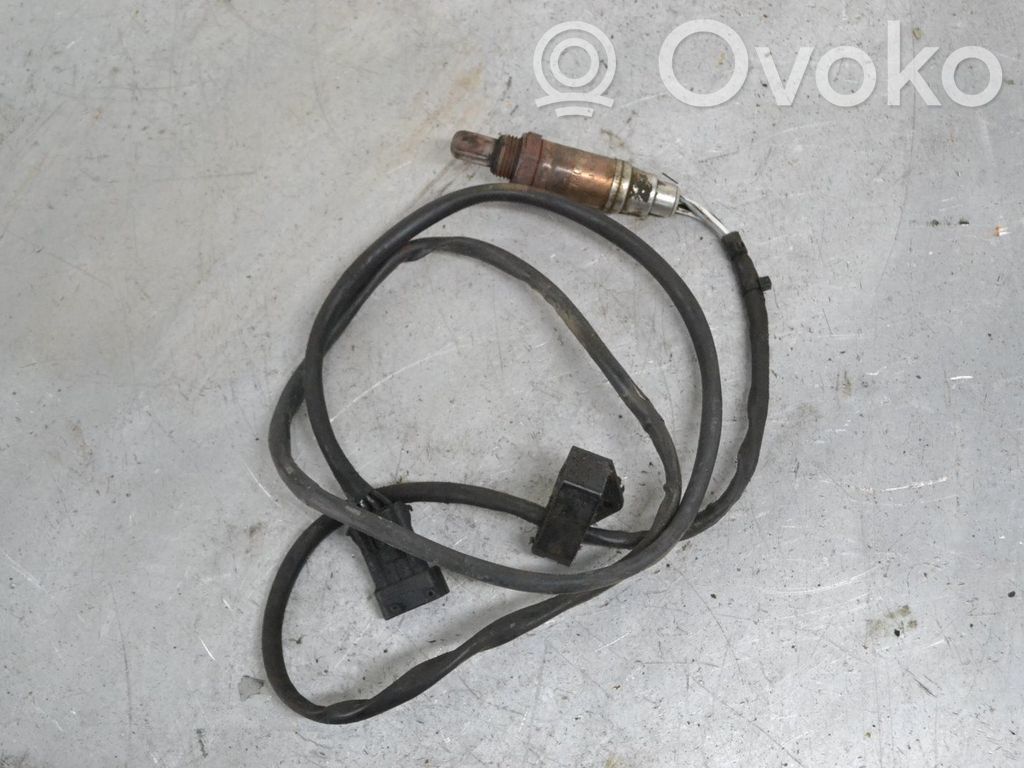 Fiat Ulysse Lambda probe sensor 