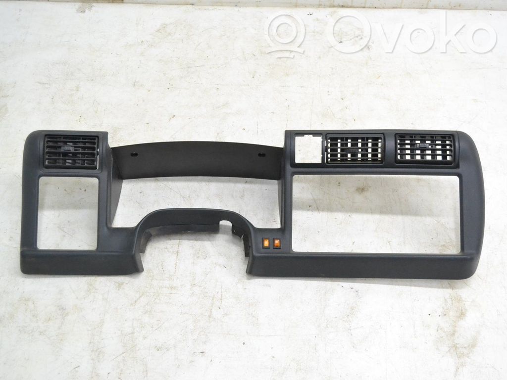 Chevrolet Blazer S10 Dashboard trim 