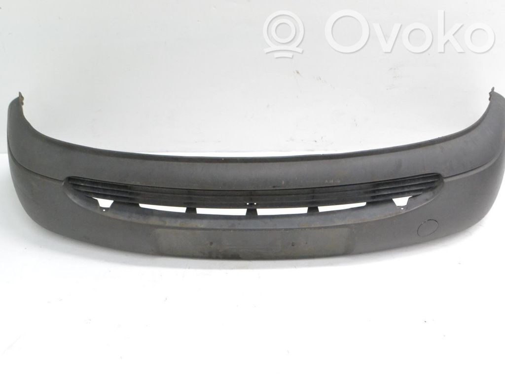 Front bumper   96FB17762C9V8A