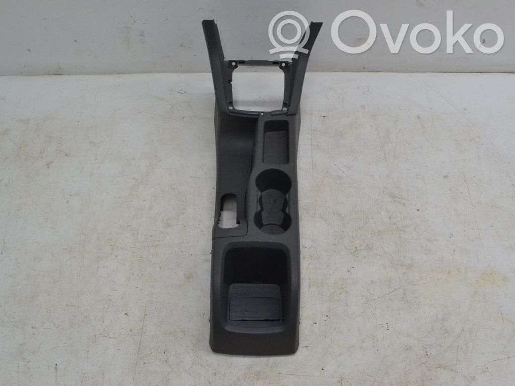 Ford Focus Dashboard trim 