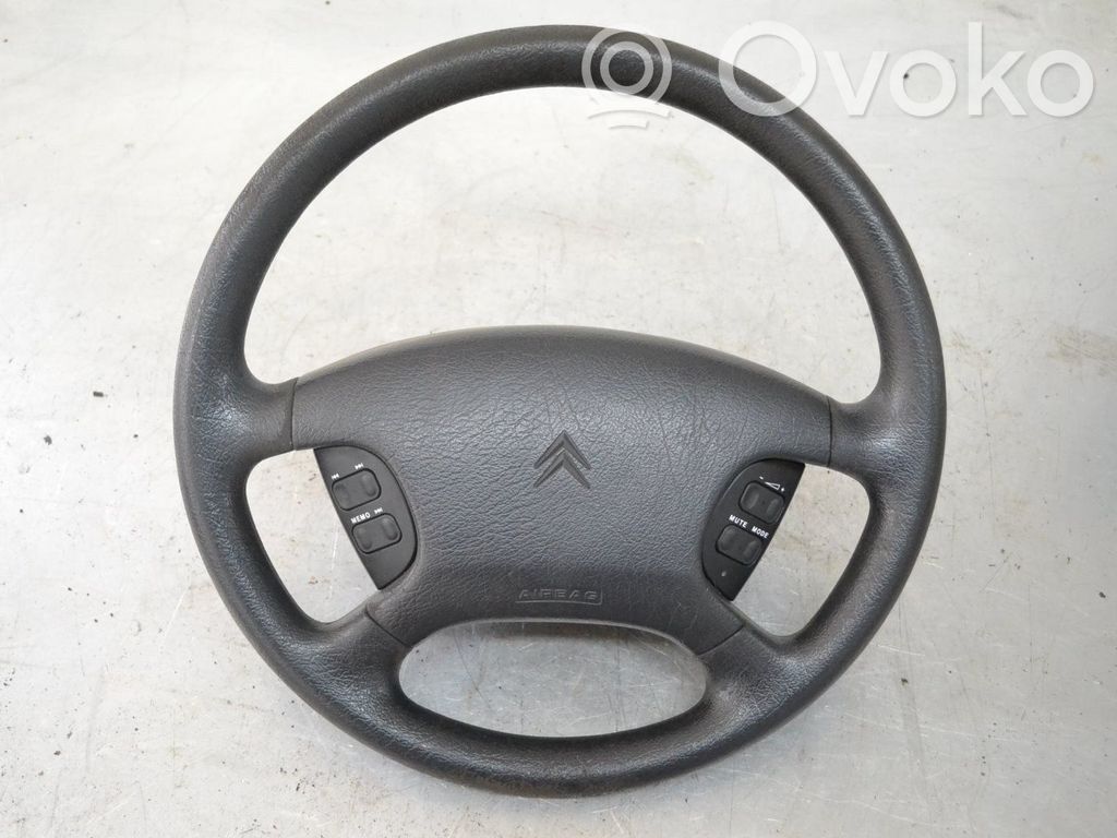 Stūre