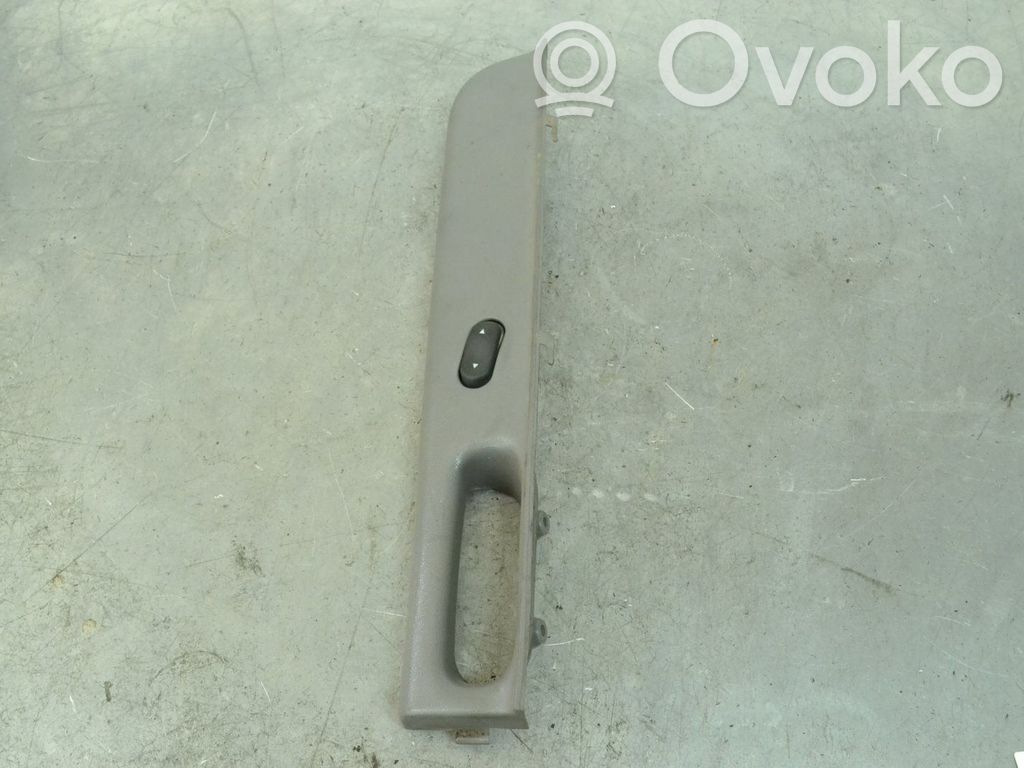 Ford Explorer Electric window control switch 