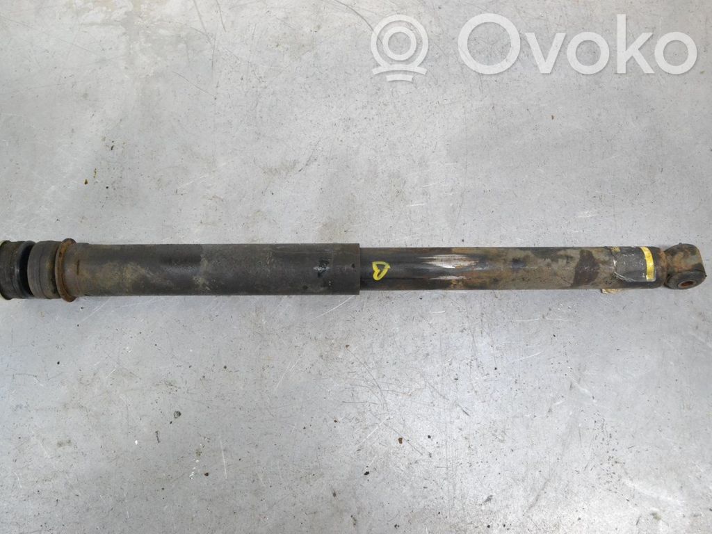 Takaiskunvaimennin   4906475