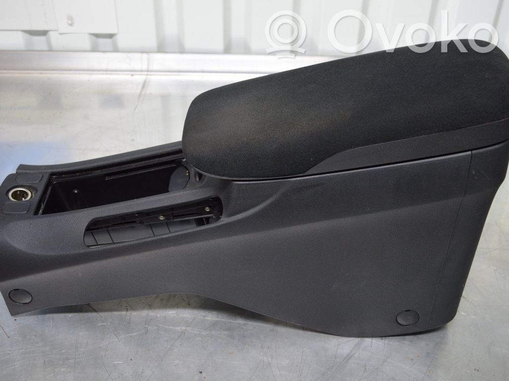 Reposabrazos   8340ASMG