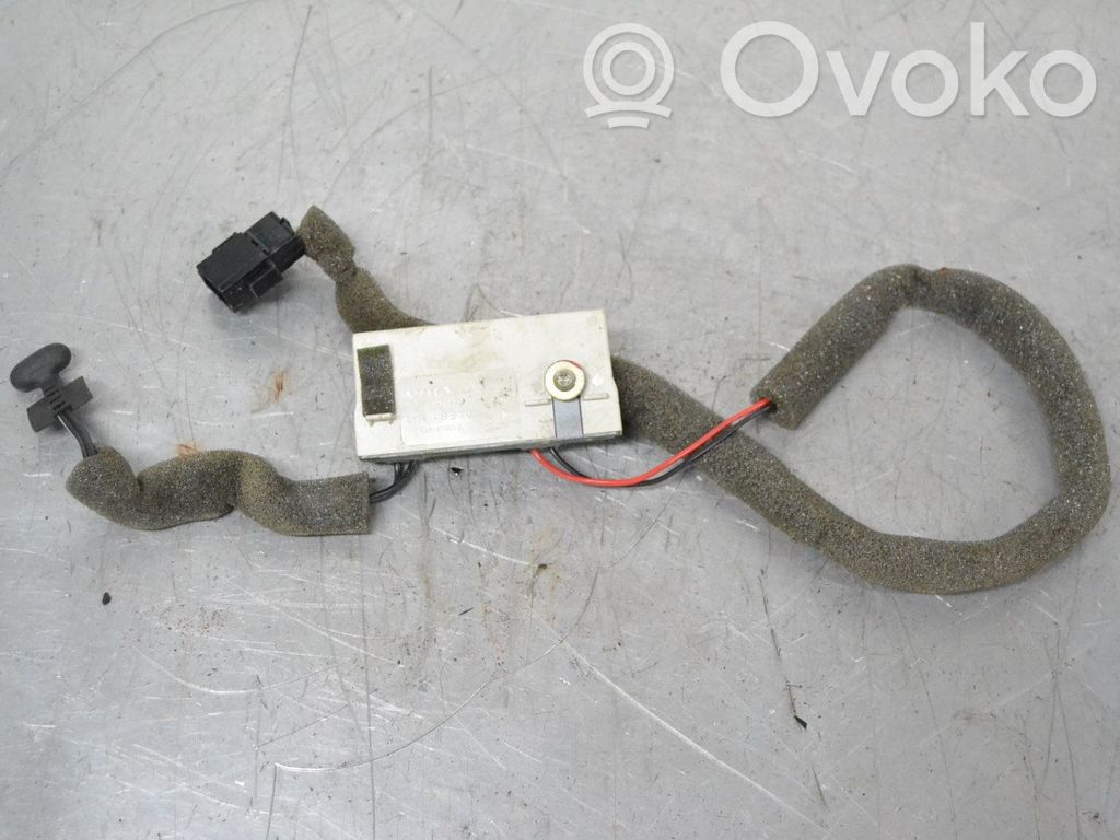 Antenos stiprintuvas   9130312