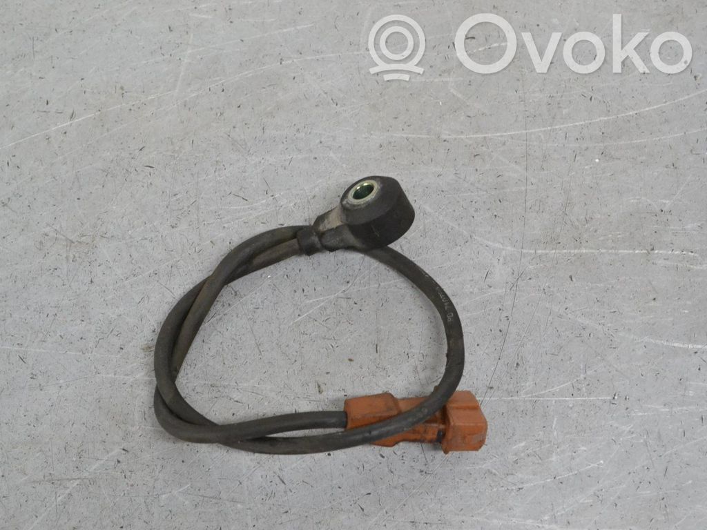 Klopfsensor   078905377