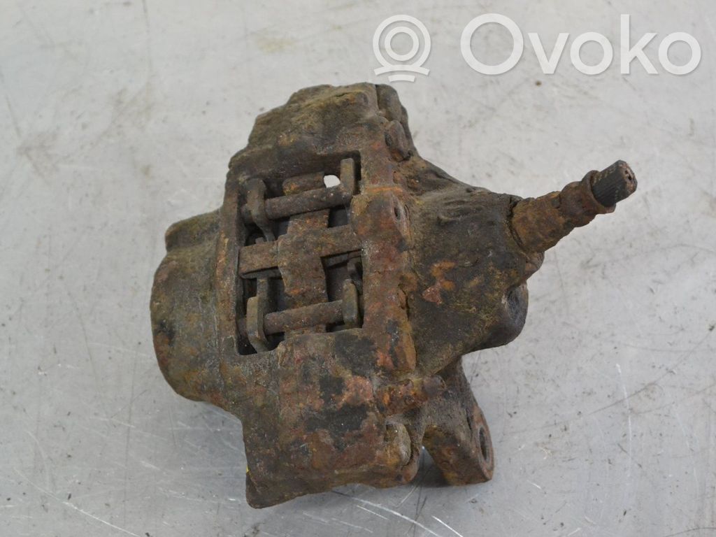 Mercedes-Benz C W202 Rear brake caliper 