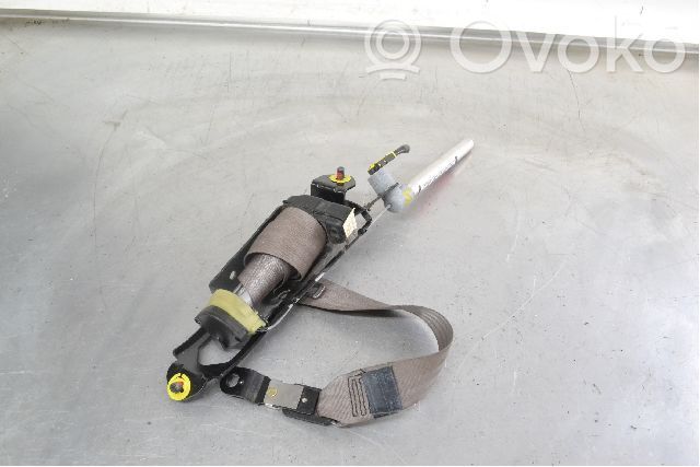 Cinturón trasero   9194485