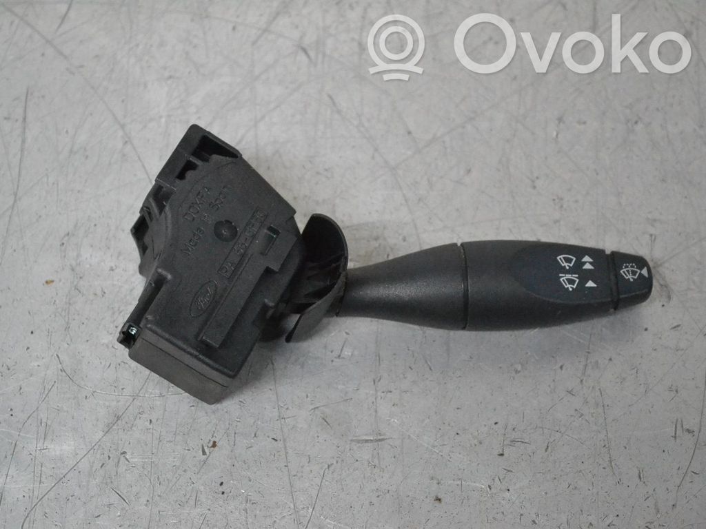 Wiper control stalk   98AG17A553CC