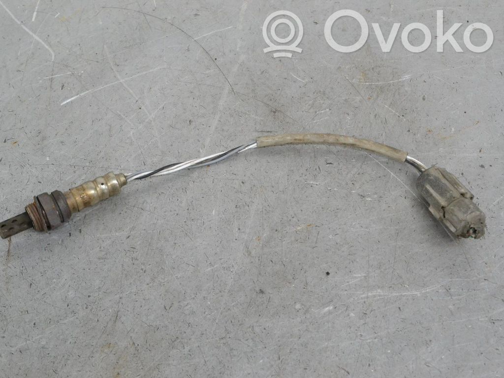 Chrysler Neon I Lambda zonde 