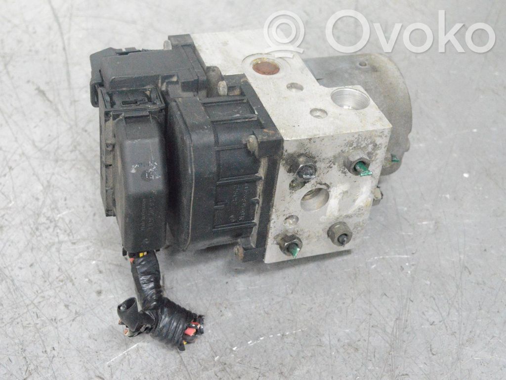 ABS Pump   0130108084,0273004620