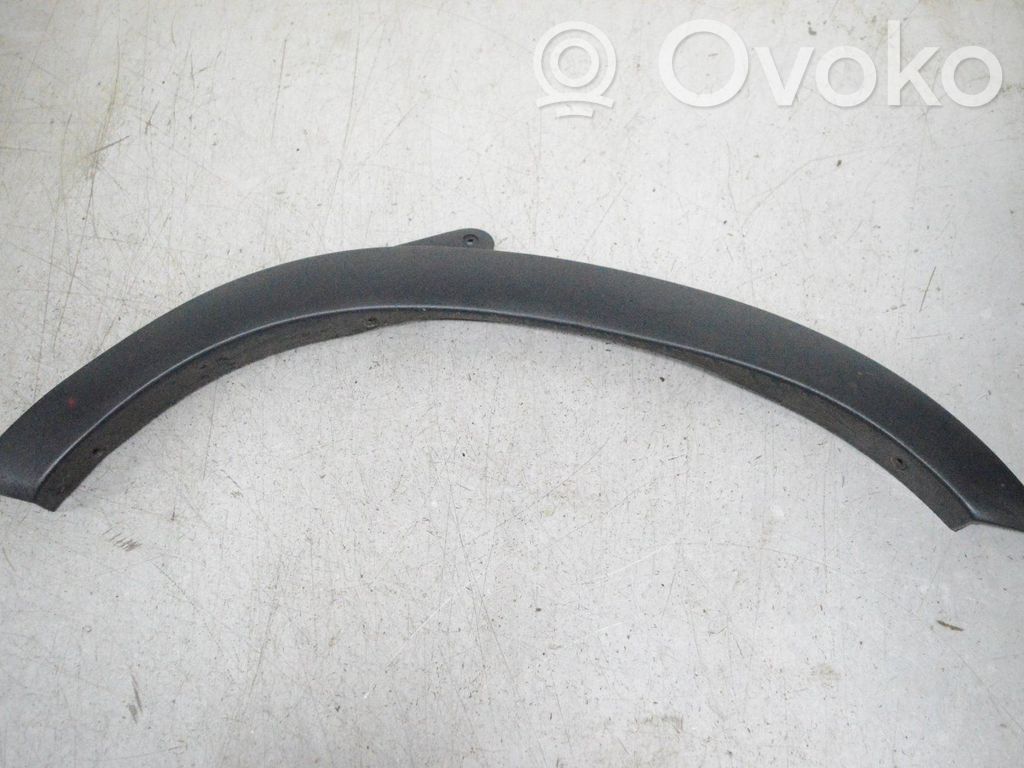 Front arch trim   7701692571