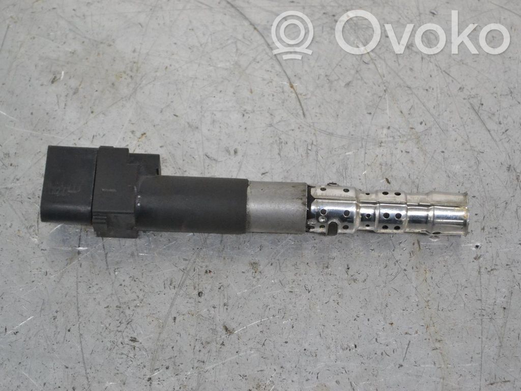 High voltage ignition coil   022905100N