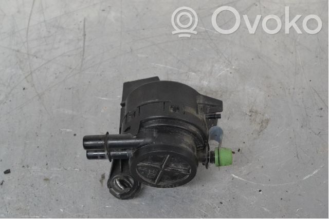 Tyhjiöputki   XW4E9C915AB