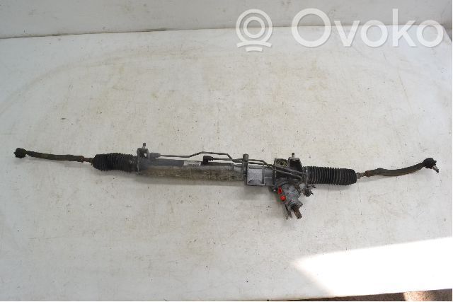 Volvo S80 Cremallera de dirección 