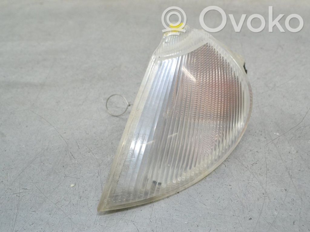 Etusuuntavilkku   67625930VALEO