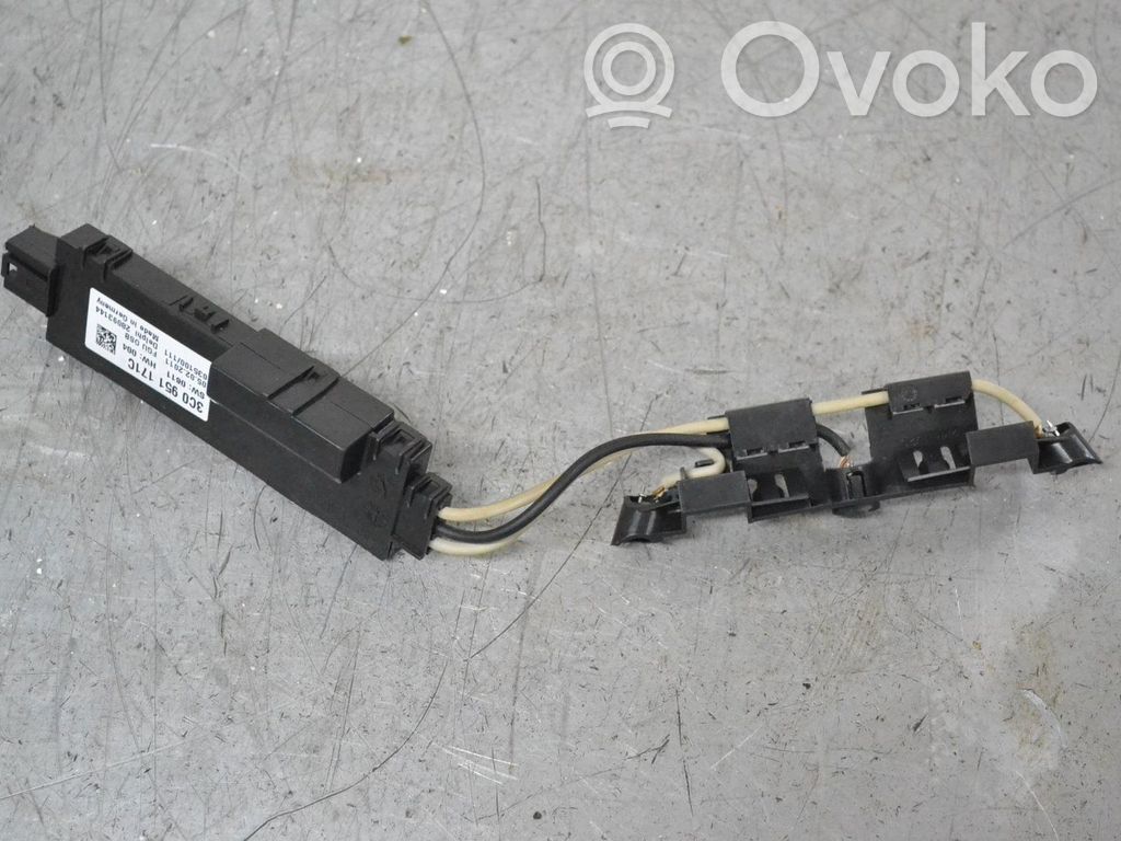 Sensor   3C0951171C